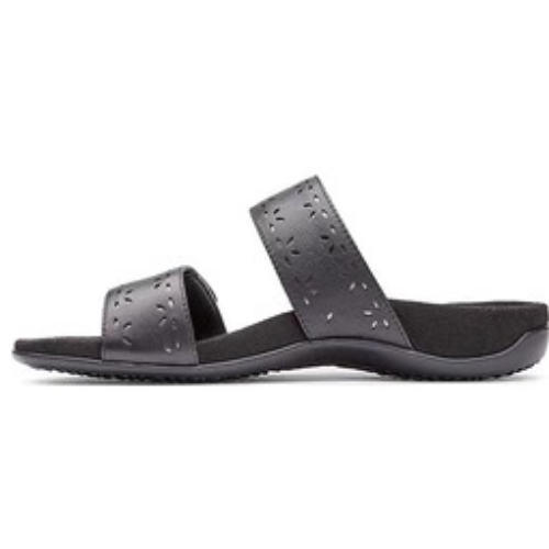 Vionic Women’s Randi Black