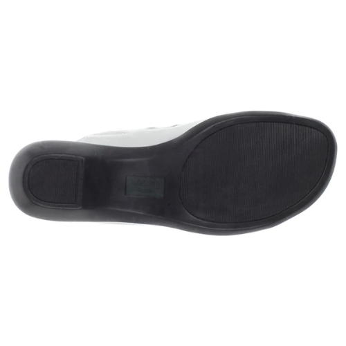 Walking Cradles Women's Lane White