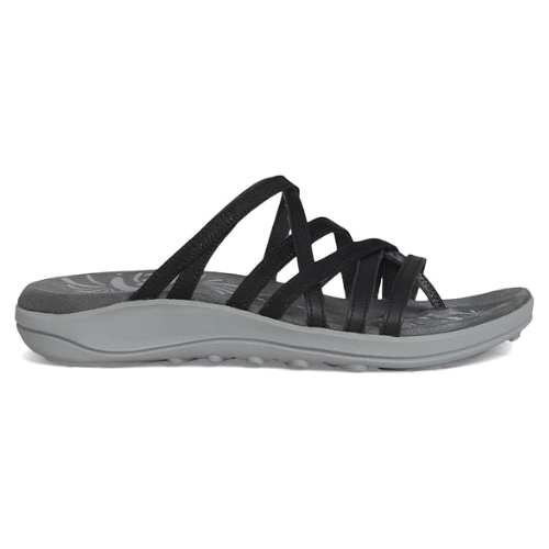 Merrell Women's Harbor Slide - Black