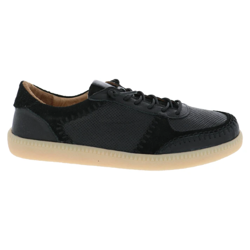 Biza Women's Athena - Black