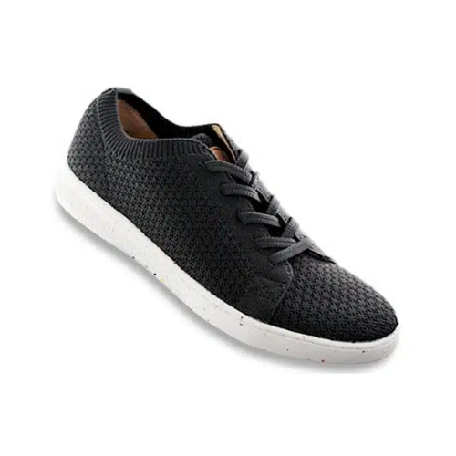 BIZA Women's Blair Black