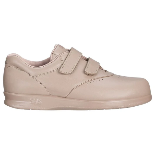 Me Too Mocha Walking Shoes