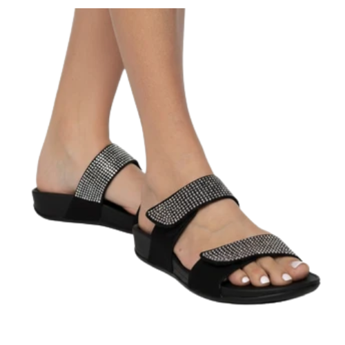 Revere Women's Avoca Black