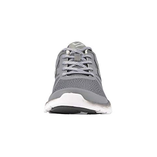 Vionic Women's Brisk Miles Grey