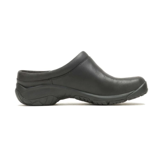 MERRELL Women's Encore Nova 4 Black
