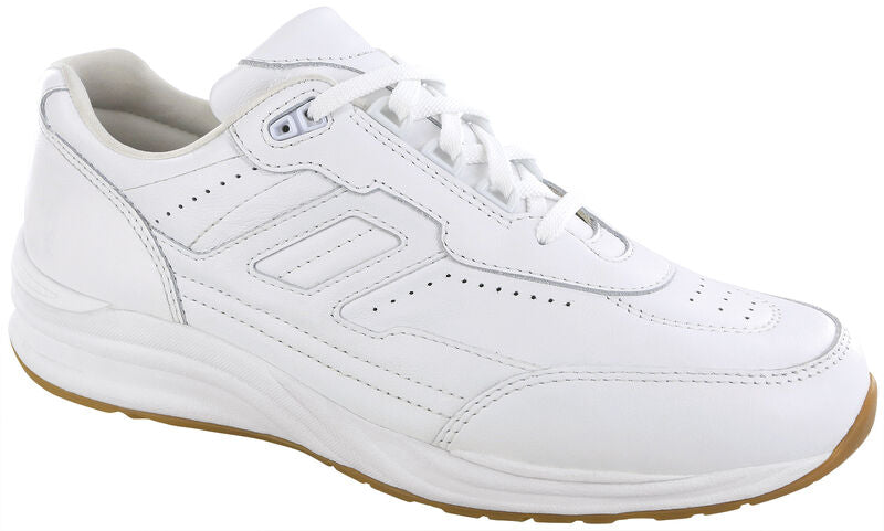 SAS Men Journey CHALK @BRANDYSSHOES