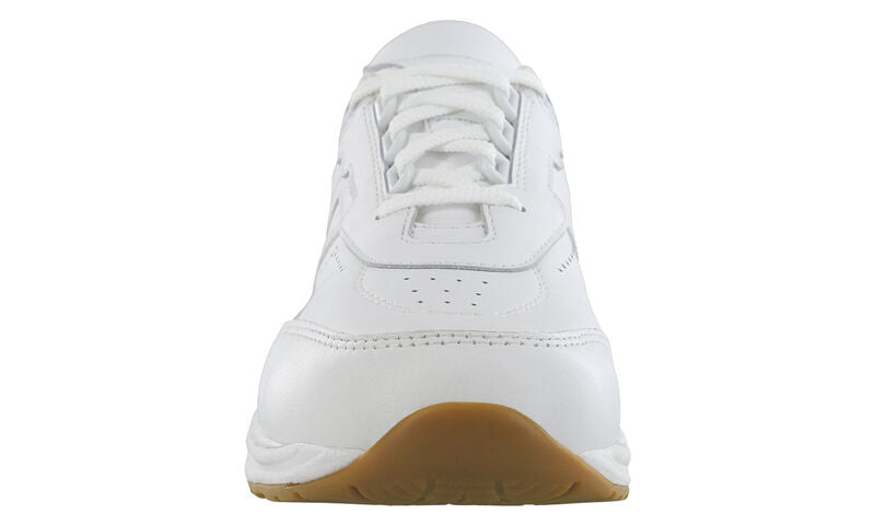 SAS Men Journey CHALK @BRANDYSSHOES