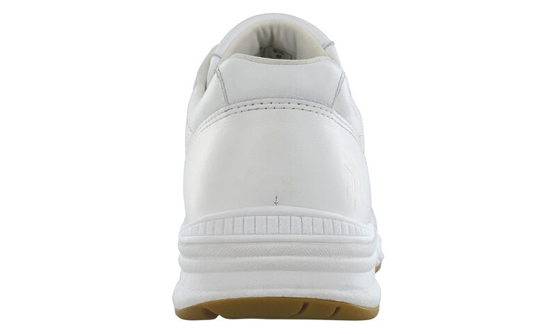 SAS Men Journey CHALK @BRANDYSSHOES