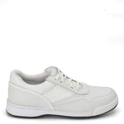 Prowalker White Rockport