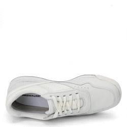 Prowalker White Rockport