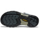 Newport Navy/Medium Grey H2 Sandals