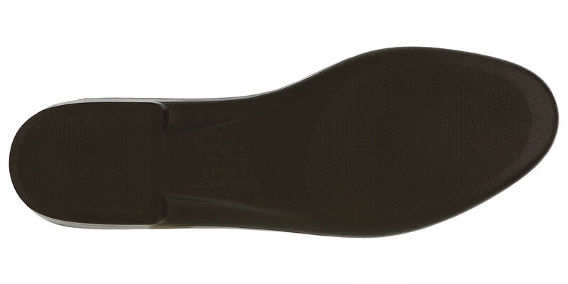 SAS Women's Lara TERRACOTTA @BRANDYSSHOES