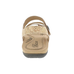 Biza Lily Gold