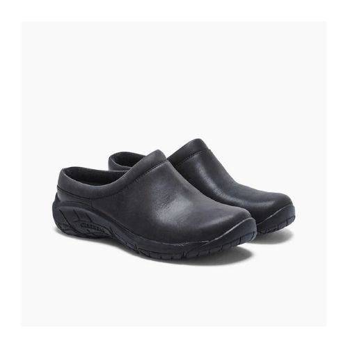 Merrell Women's Encore Nova 2 Slip-On Shoe