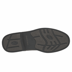 Burlington Oxford Style Dunham