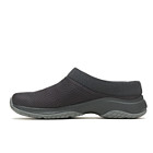 merrell women's encore breeze 5 black