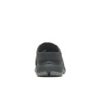 merrell women's encore breeze 5 black