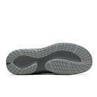 merrell women's encore breeze 5 black