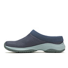 merrell women's encore breeze 5 navy