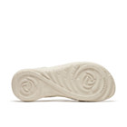 merrel women's harbor slide white