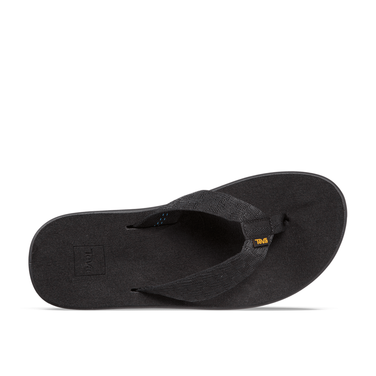 VOYA FLIP BLACK