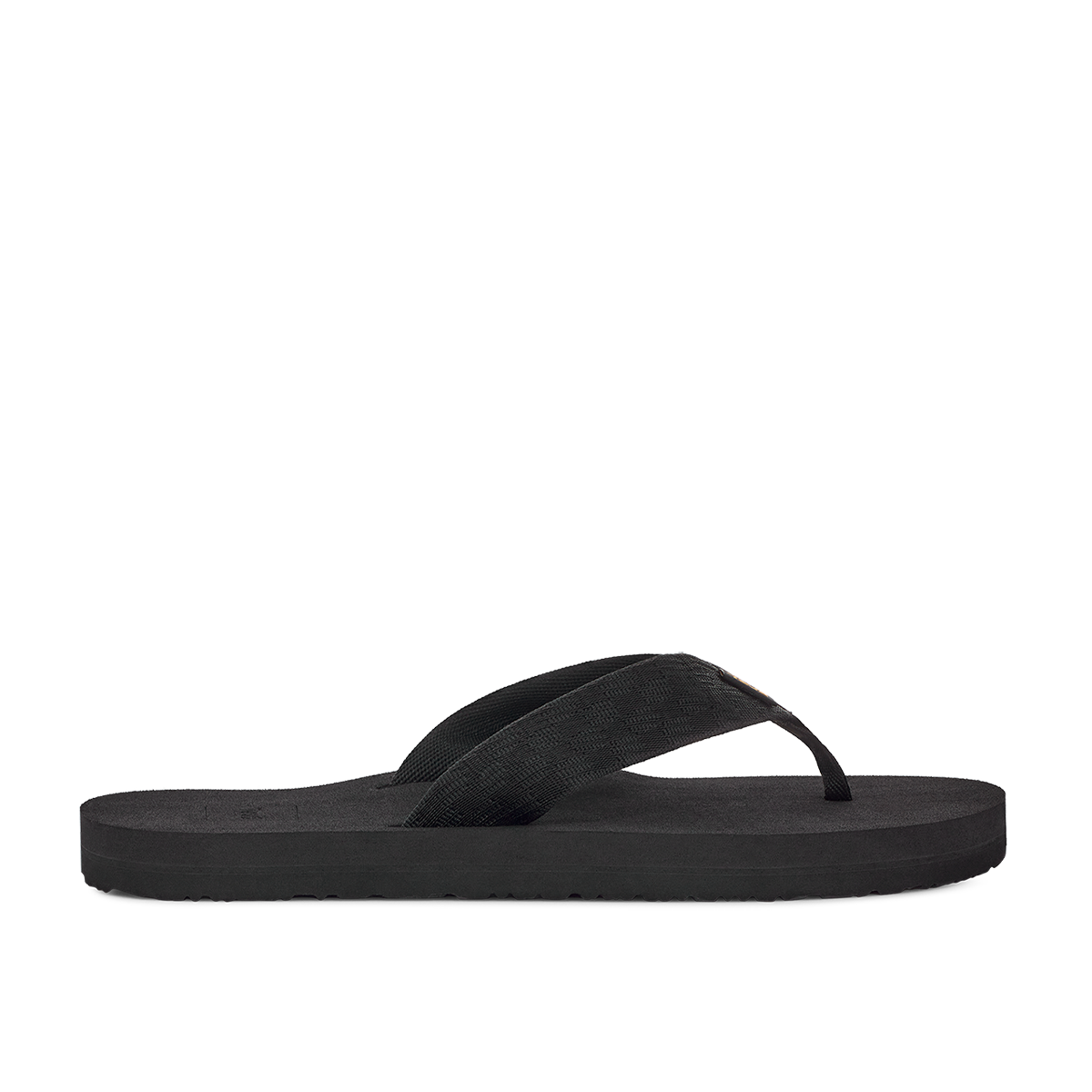VOYA FLIP BLACK