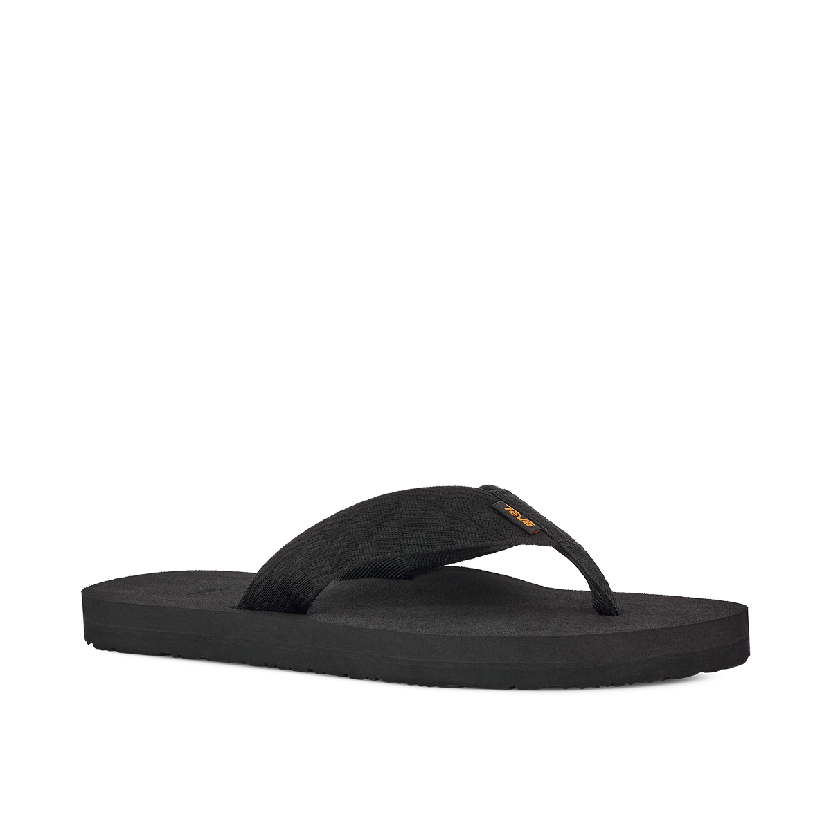 VOYA FLIP BLACK