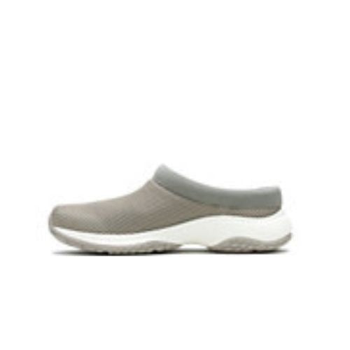 Encore Breeze 5 Aluminum Slippers