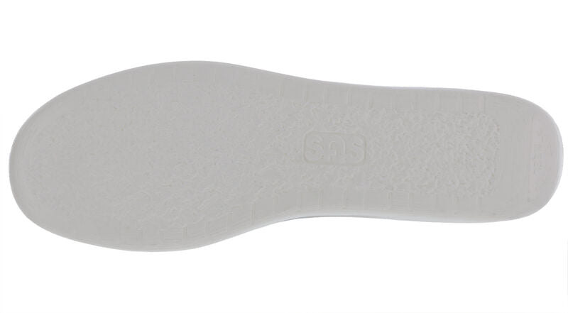 SAS Siesta black larse