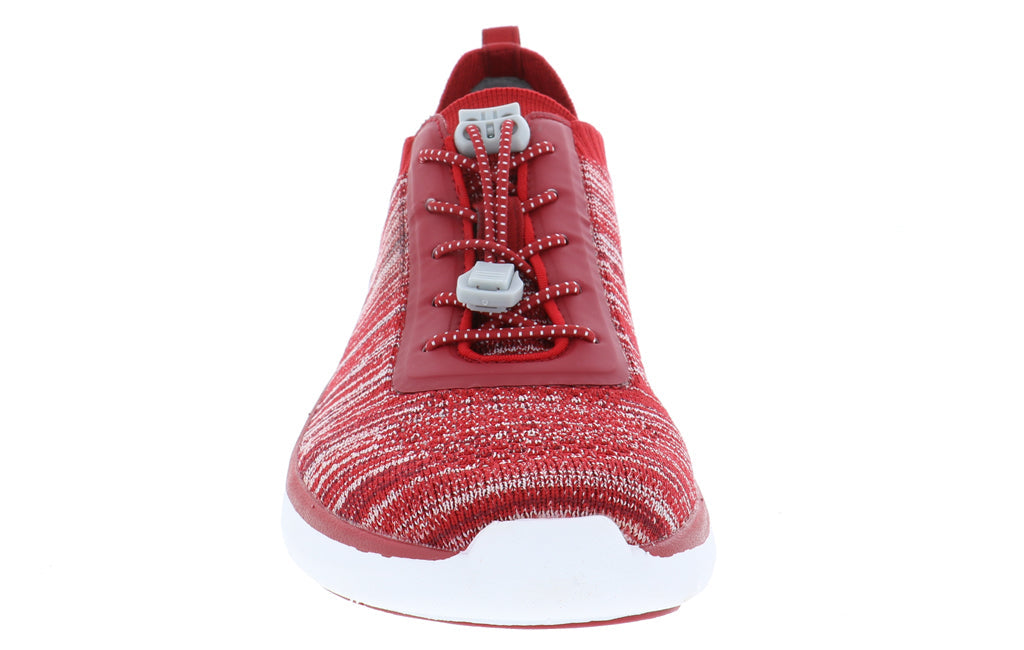 SOLAR WINE | Biza SOLAR Women's Wine Shoes-Sneaker-Made in USA-Brandy's Shoes