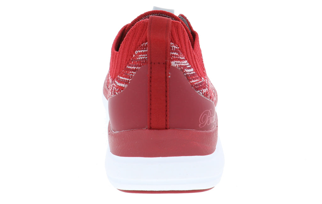 SOLAR WINE | Biza SOLAR Women's Wine Shoes-Sneaker-Made in USA-Brandy's Shoes