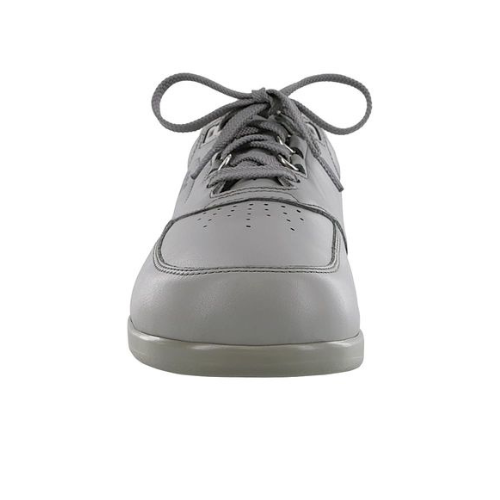 Time Out Grey Walking Shoe