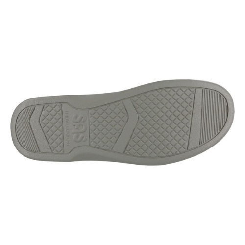 Time Out Grey Walking Shoe
