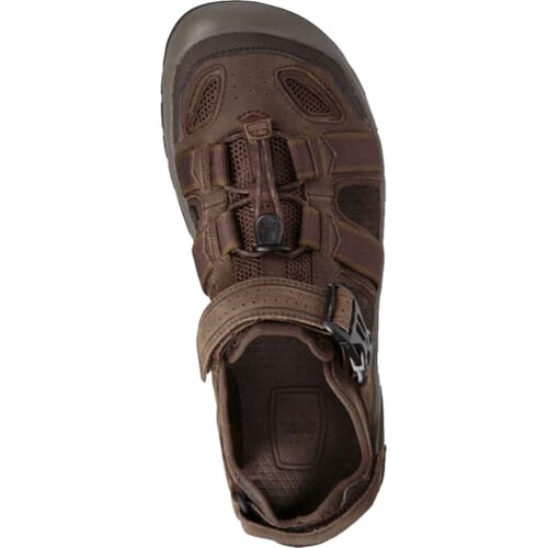 teva men's omnium2 coffee