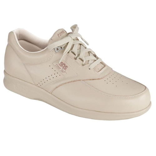 Time Out Bone Walking Shoes