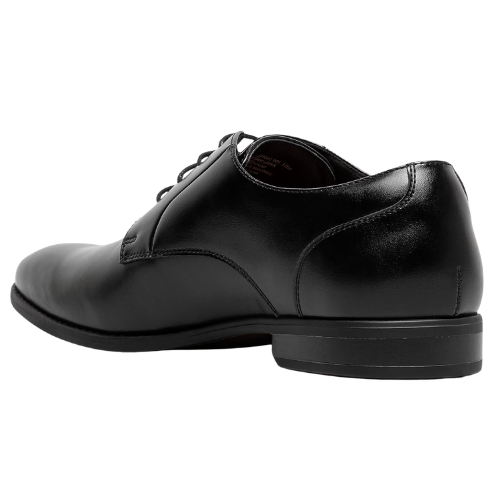 stacy adam men's newell black