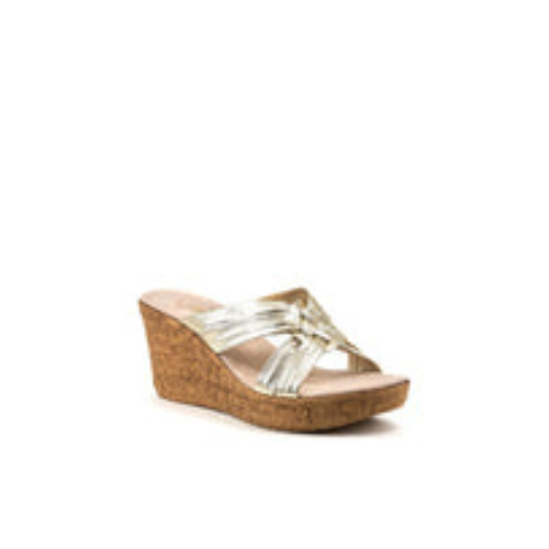 onex women's bethany platinium