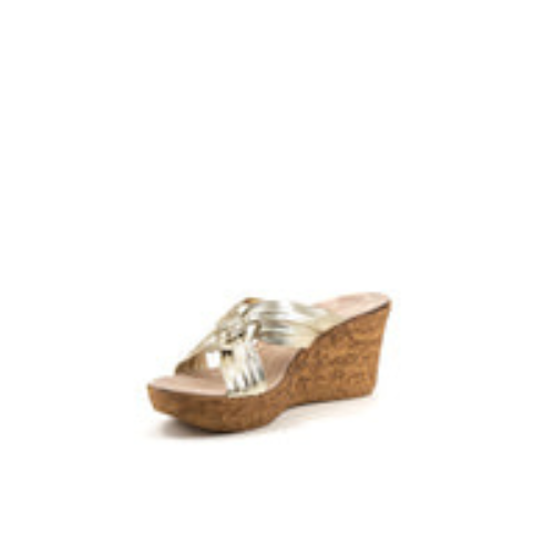 onex women's bethany platinium