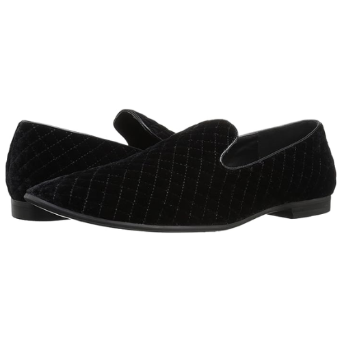 giorgio brutini men's chatwal black