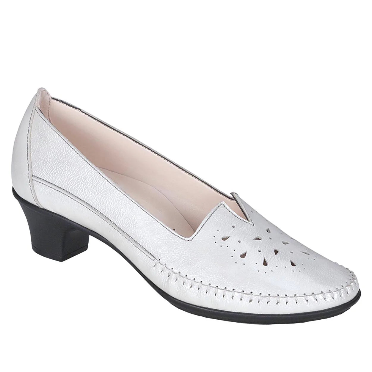 SAS Women Sonyo PEARL