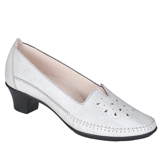 SAS Women Sonyo PEARL