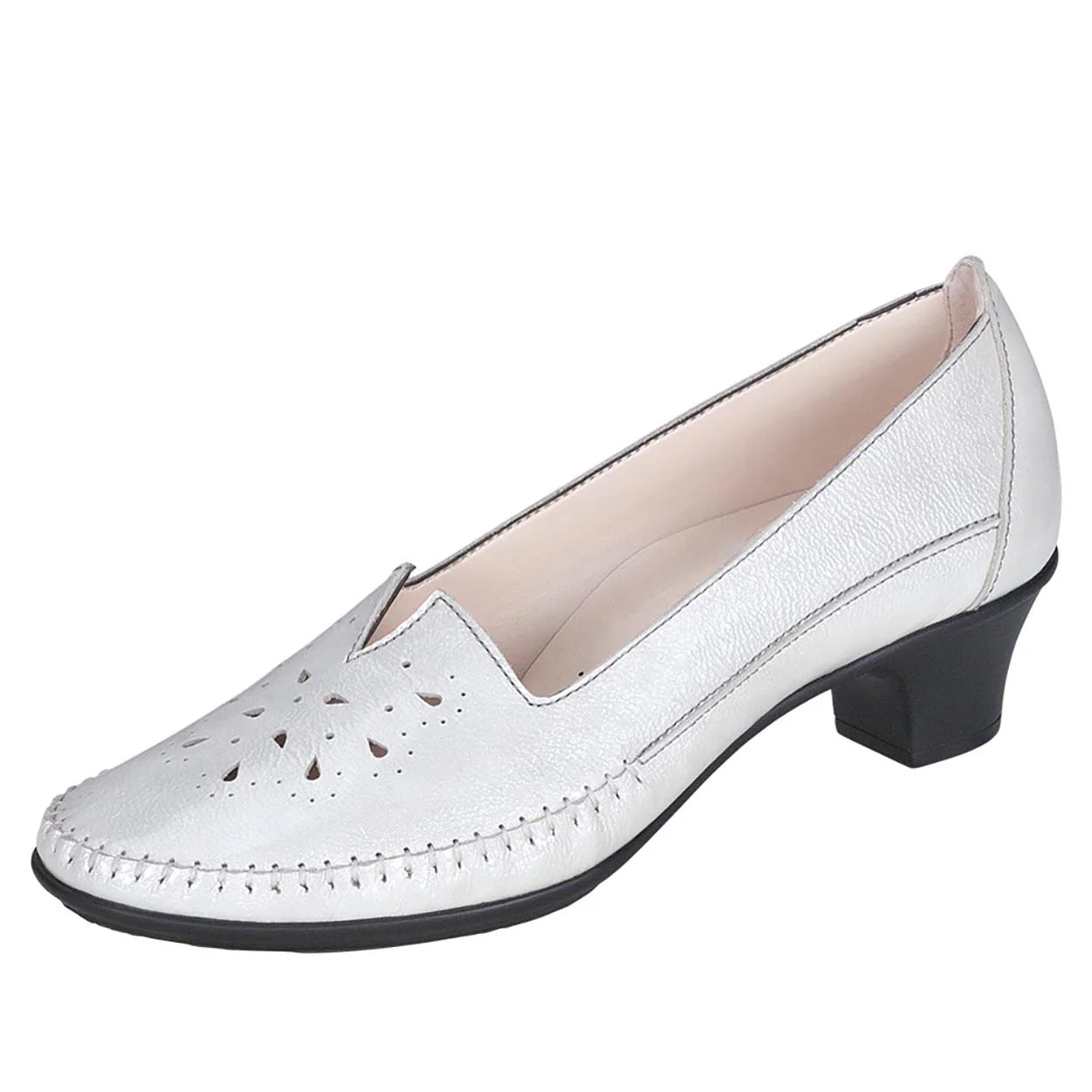 SAS Women Sonyo PEARL