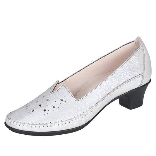 SAS Women Sonyo PEARL