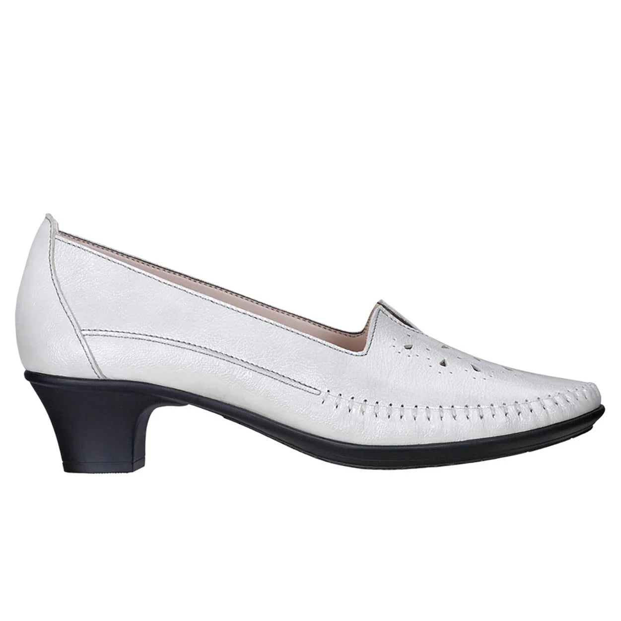 SAS Women Sonyo PEARL