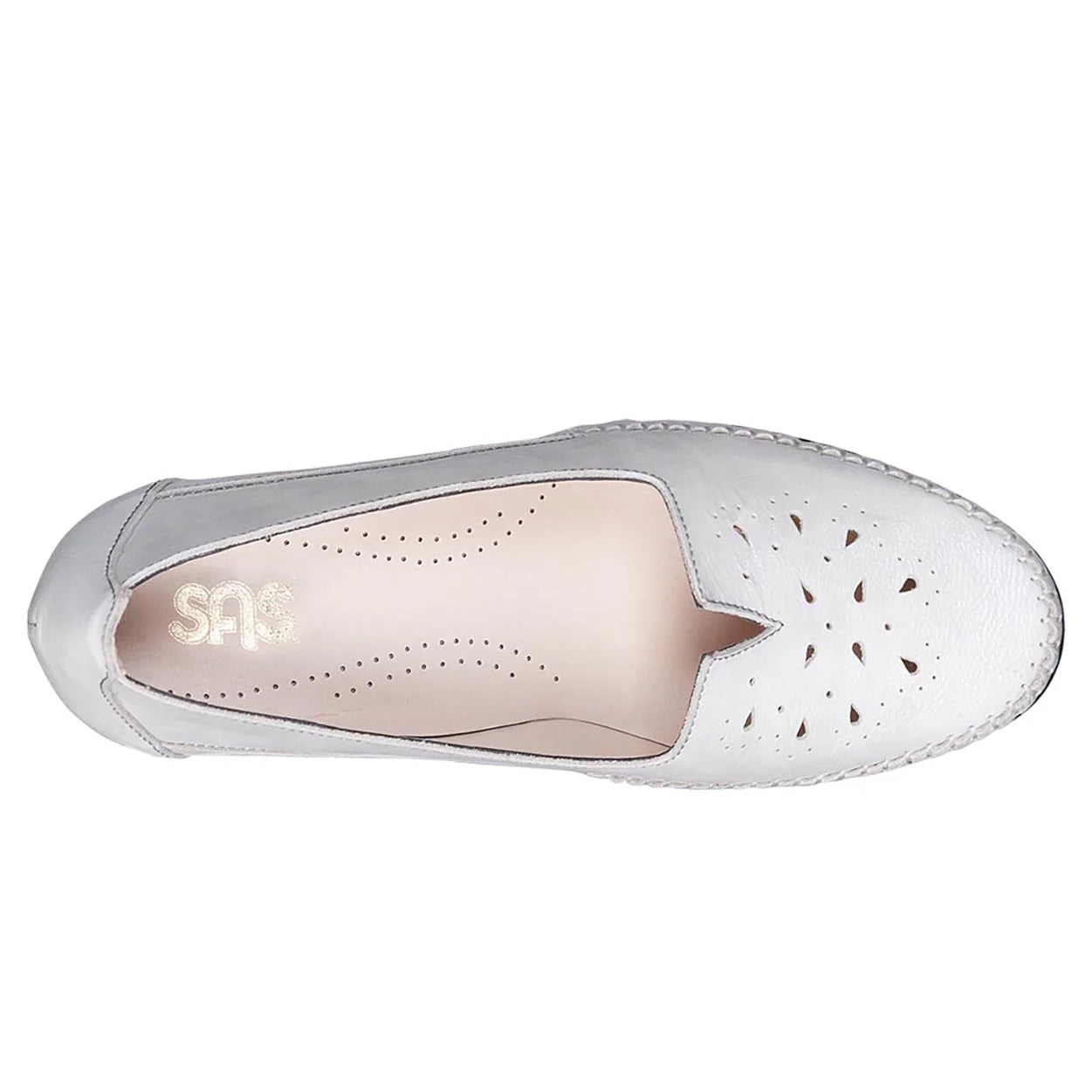 SAS Women Sonyo PEARL