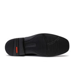 Classic Tradition Bike Toe Rockport