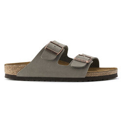 Arizona Stone Hft Birkenstock