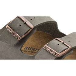Arizona Stone Hft Birkenstock