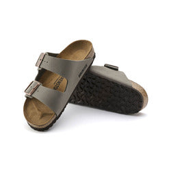 Arizona Stone Hft Birkenstock