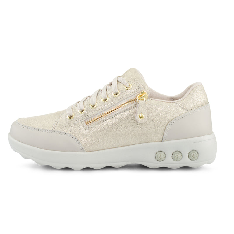 therafit women's brooke nautral